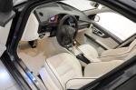 Mercedes-Benz GLK V12 by Brabus 2009 года